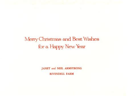 Christmas cards Archives .
